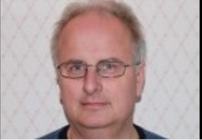 Pär Norling, SD, Bollnäs